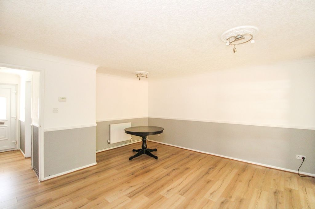 Property photo 3 of 11 Lounge-Dining Room