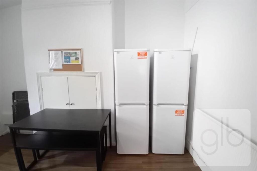 Property photo 3 of 10 10.Png