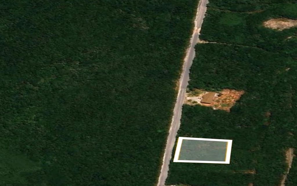 Property photo 1 of 6