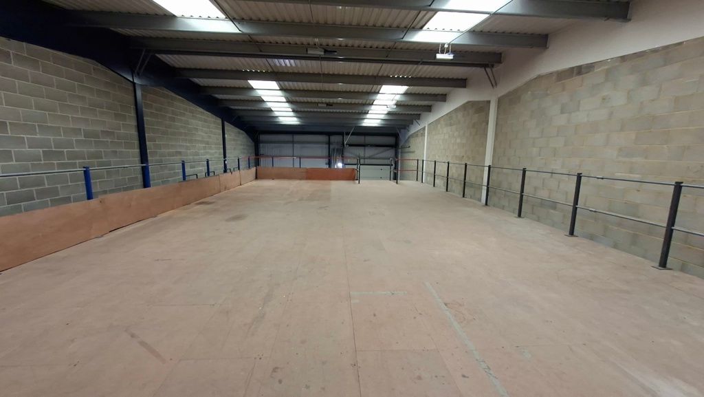 Property photo 3 of 7 Photo 5