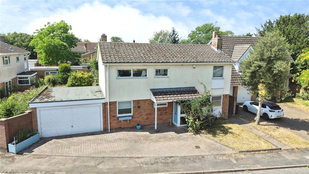 Property photo 1 of 26 Picture No. 43