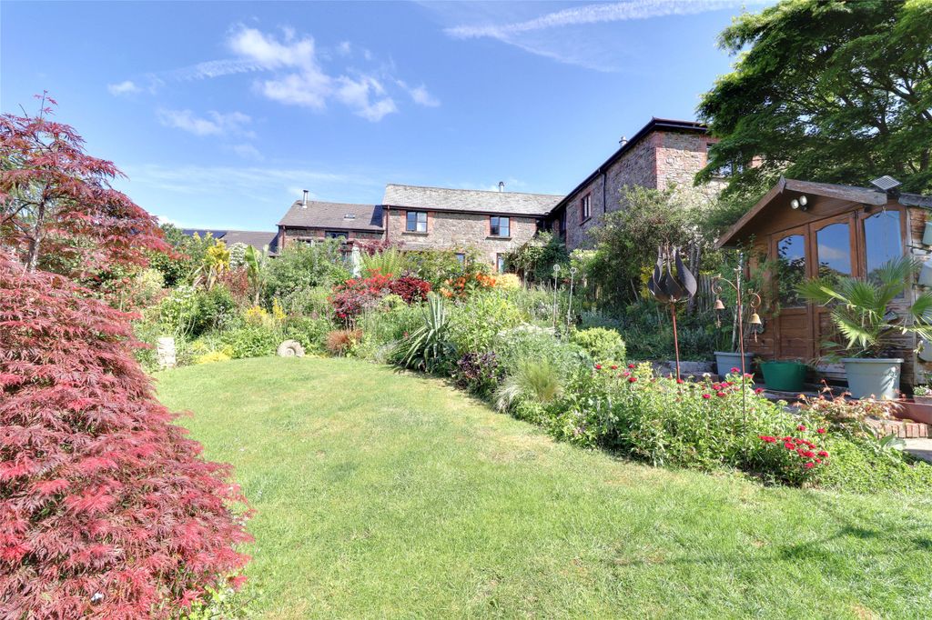 Property photo 1 of 20 1 - Picture No. 20