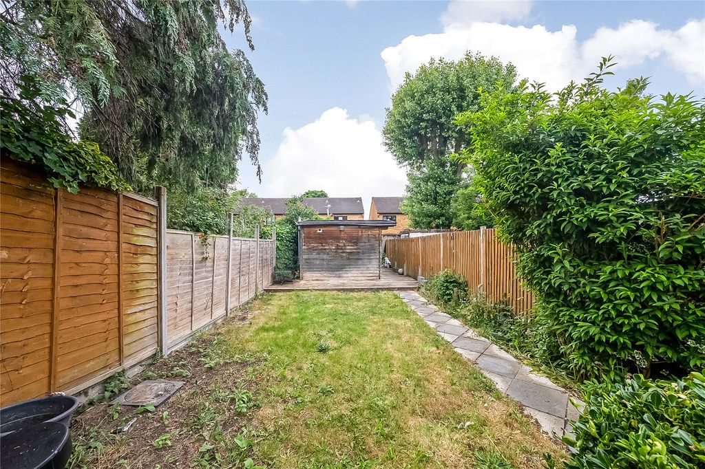 Property photo 3 of 11 Picture No. 10