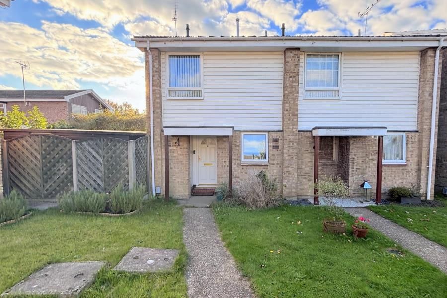 Property photo 1 of 6