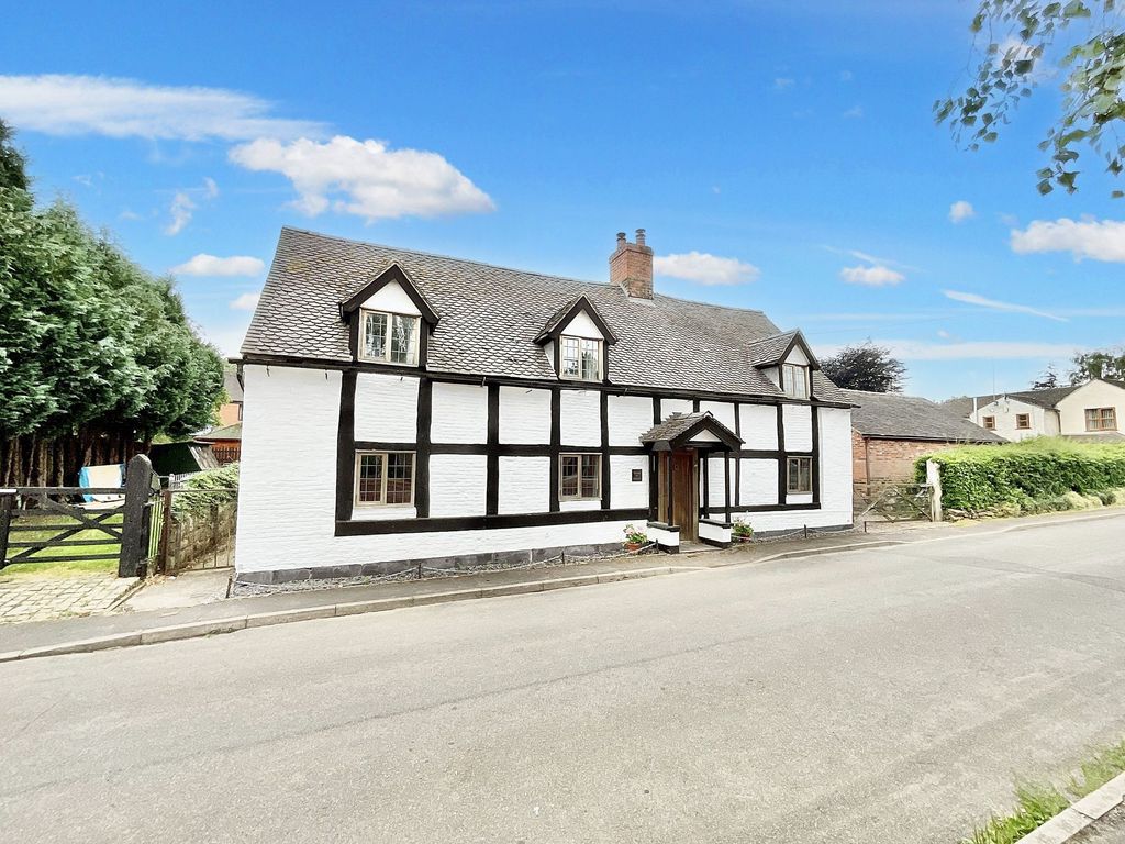 Property photo 1 of 36
