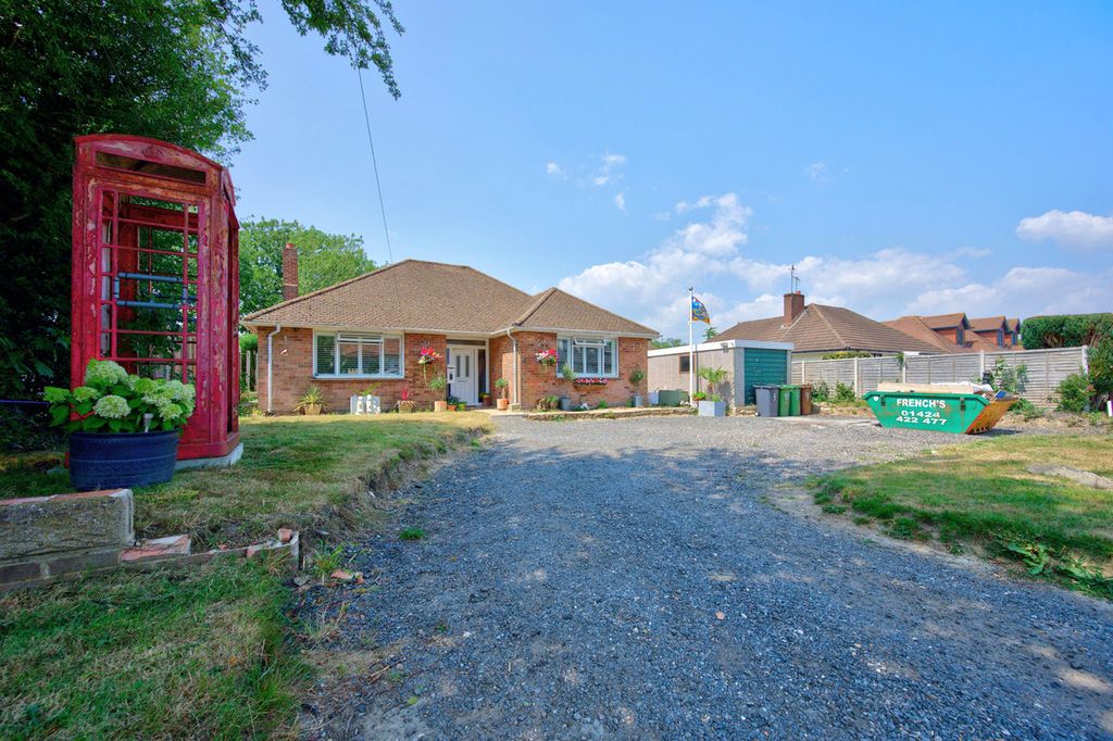 Property photo 1 of 34