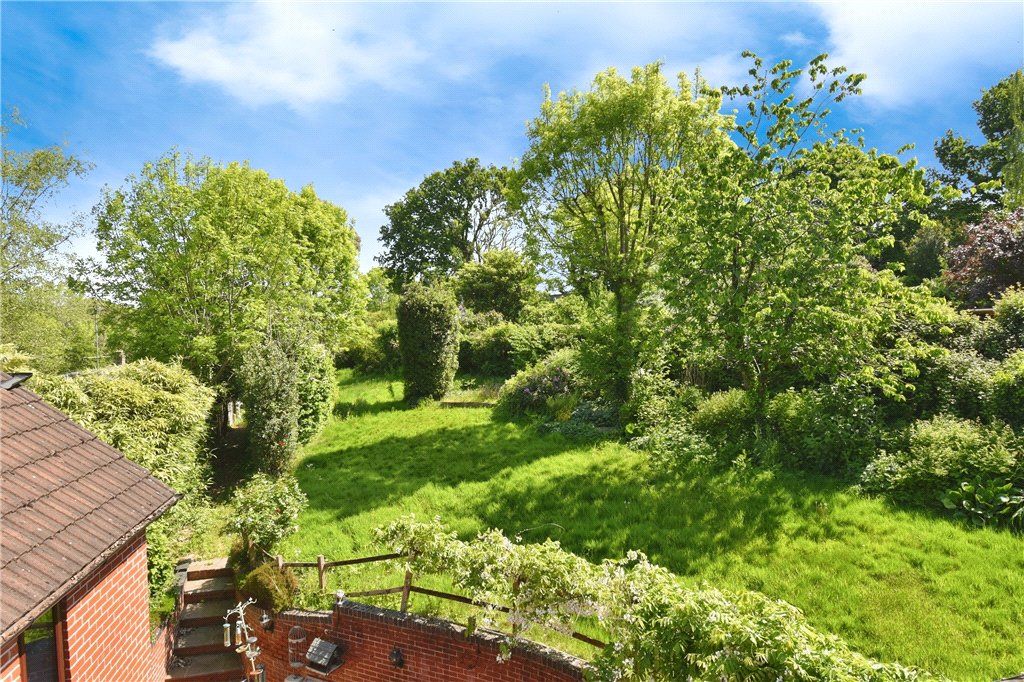 Property photo 2 of 17 Picture No. 86