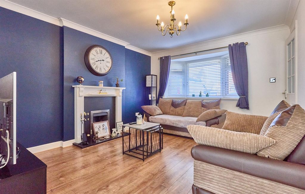 Property photo 3 of 13 Knights Cl Stoney Stanton_1.Jpg