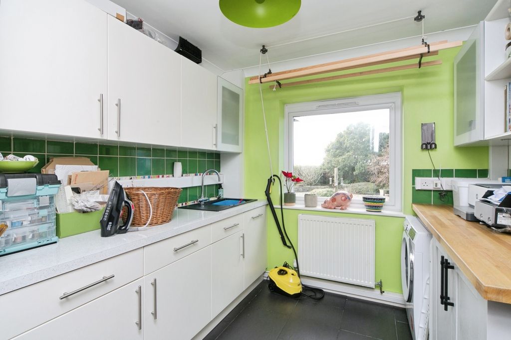 Additional image 13 of 4 bed bungalow for saleLlannerch-Y-Medd, Isle Of Anglesey LL71