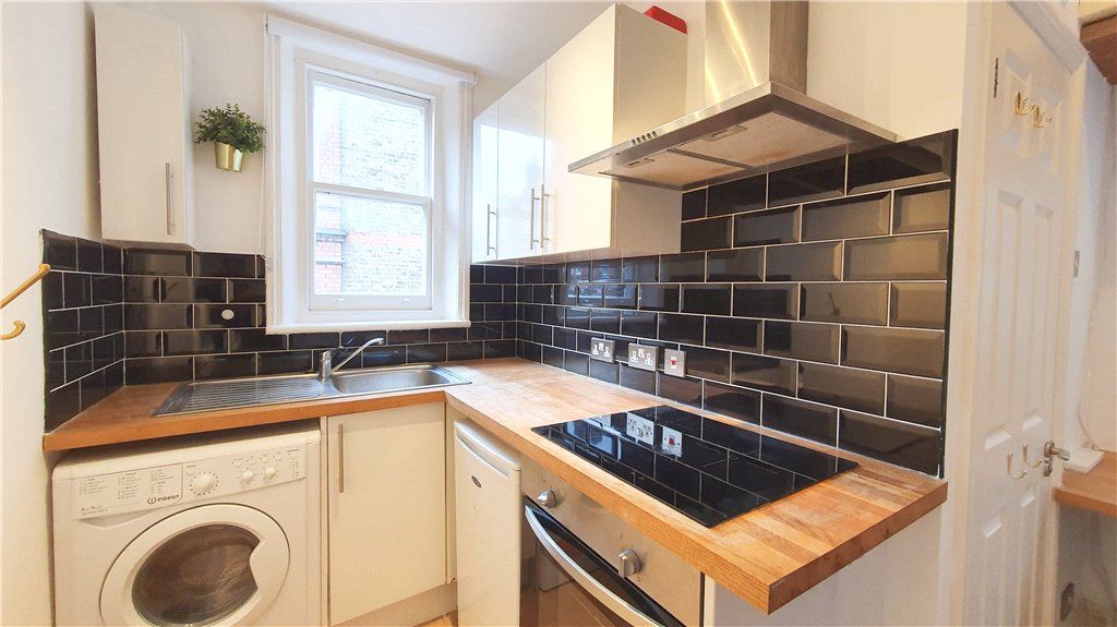 Property photo 3 of 5 Picture No. 02