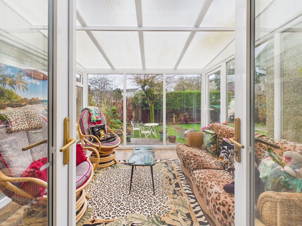 Additional image 4 of 2 bed semi-detached house for saleMechanics Square, Scwrfa NP22