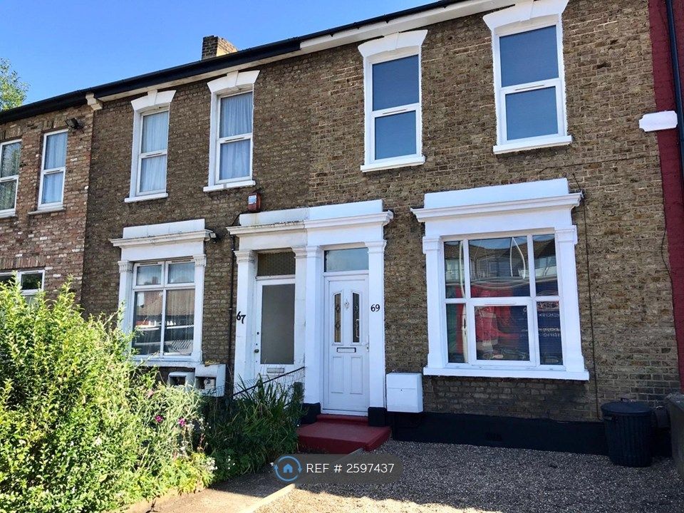 Property photo 1 of 6