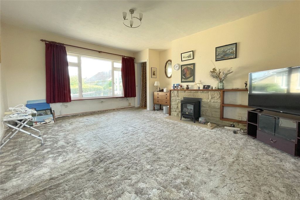 Property photo 3 of 12 Picture No. 08