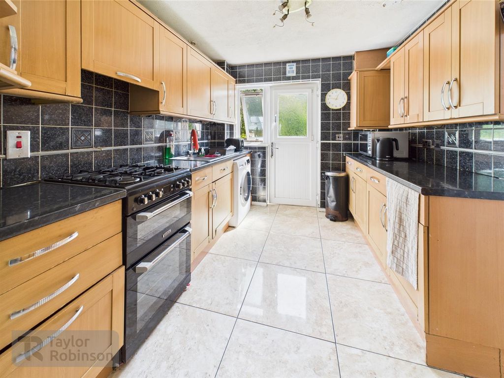 Property photo 3 of 15 Cam02600G0-Pr0456-Still019.Jpg