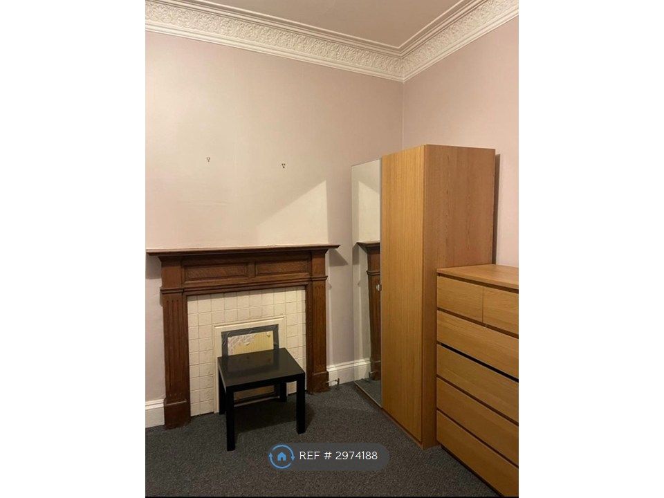 Property photo 3 of 25