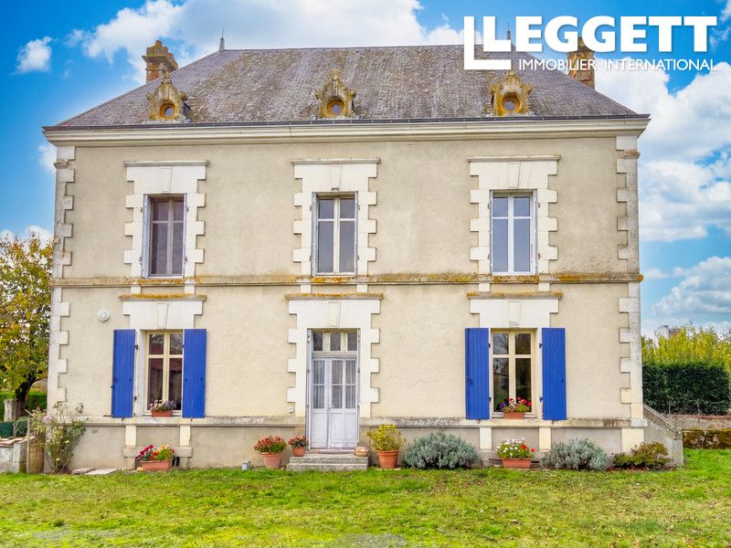 Property photo 2 of 10