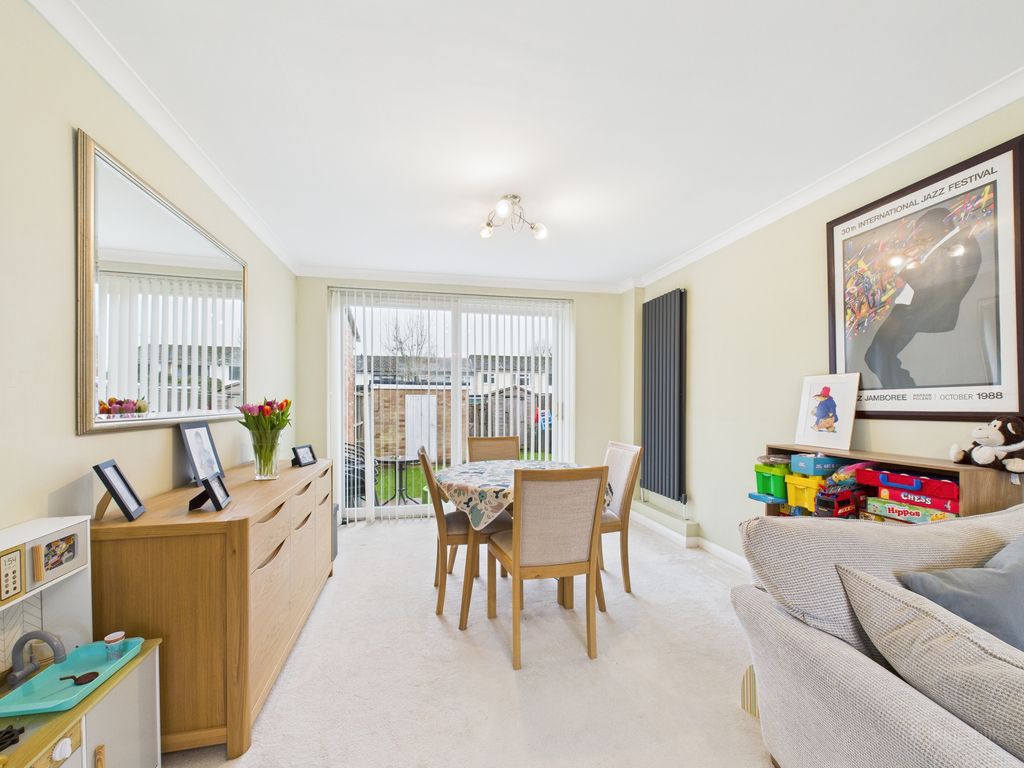 Property photo 2 of 11 Cam02136G0-Pr0522-Still020