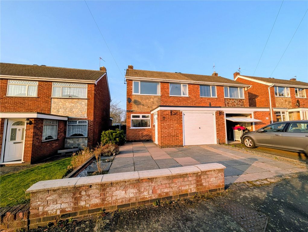 Property photo 1 of 16 Picture No. 20