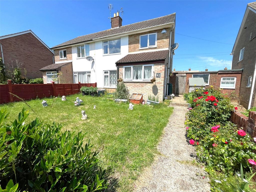 Property photo 1 of 15 Picture No. 06