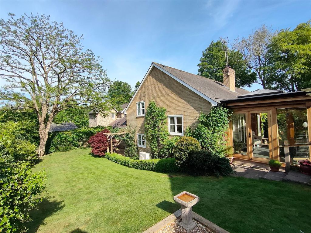 Property photo 3 of 30 Img20250514164512~2.Jpg