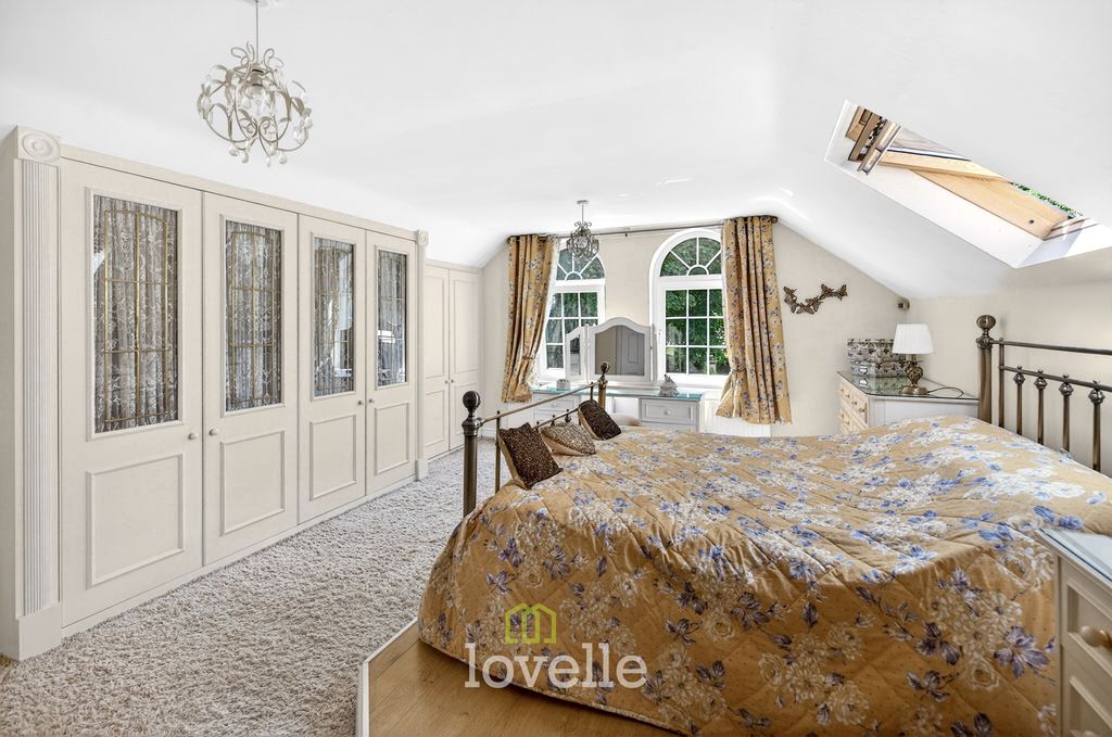 Additional image 27 of 3 bed detached house for salePelham Avenue, Scartho, Grimsby DN33