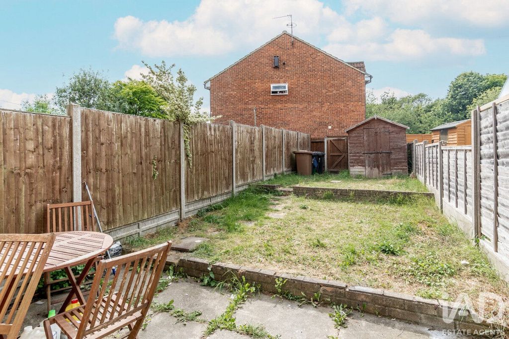 Property photo 2 of 14
