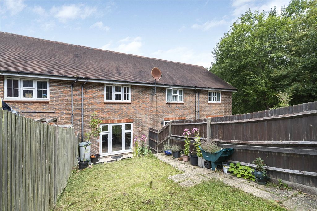 Property photo 1 of 15 Picture No. 03