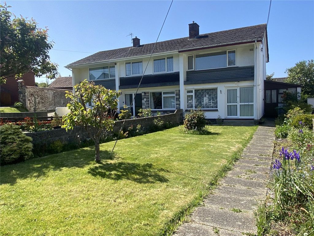 Property photo 1 of 18 Picture No. 02