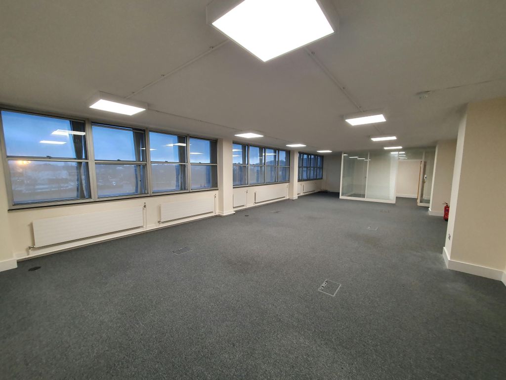 Property photo 2 of 5 3B2.Jpg