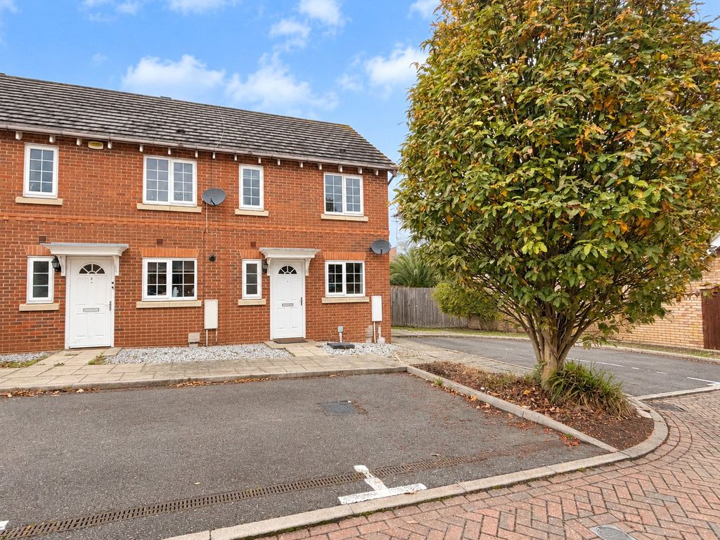 Property photo 1 of 18 Picture No. 02
