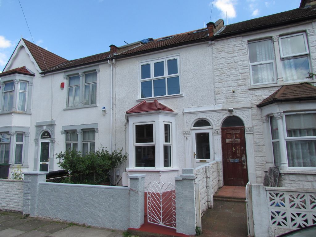 Property photo 2 of 5
