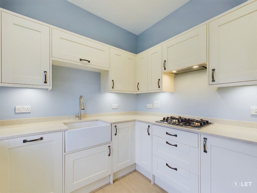 Property photo 3 of 23 Photo 3