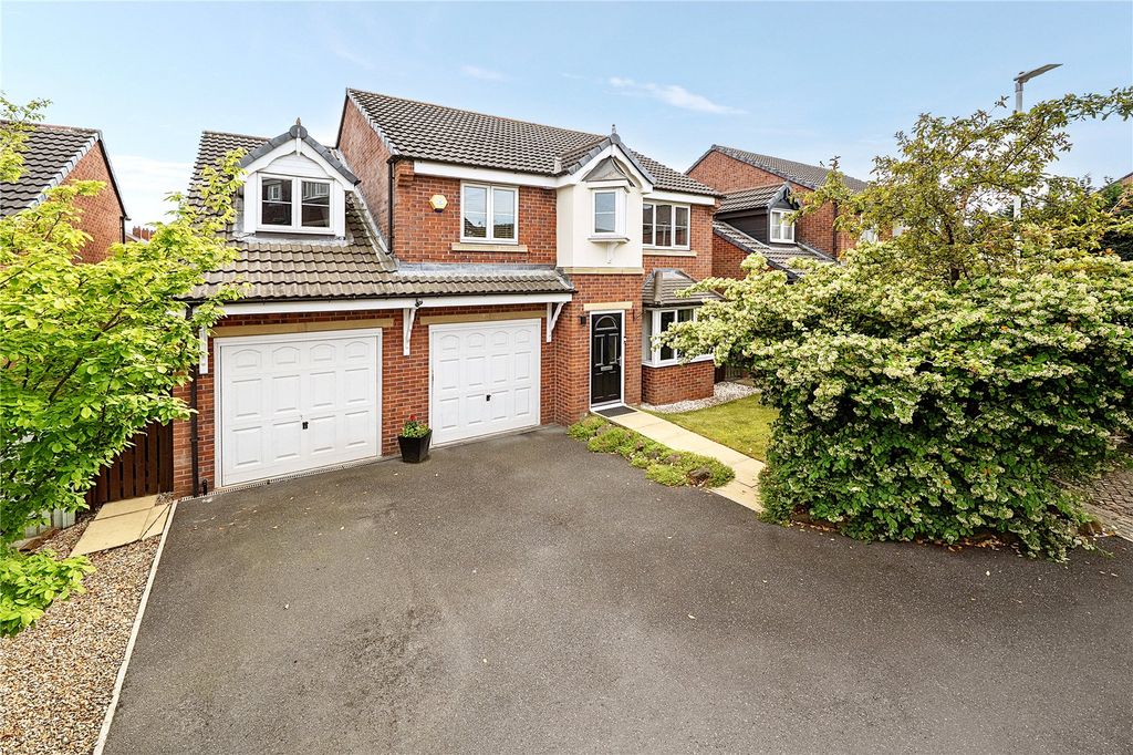 Property photo 1 of 26 Picture No. 01