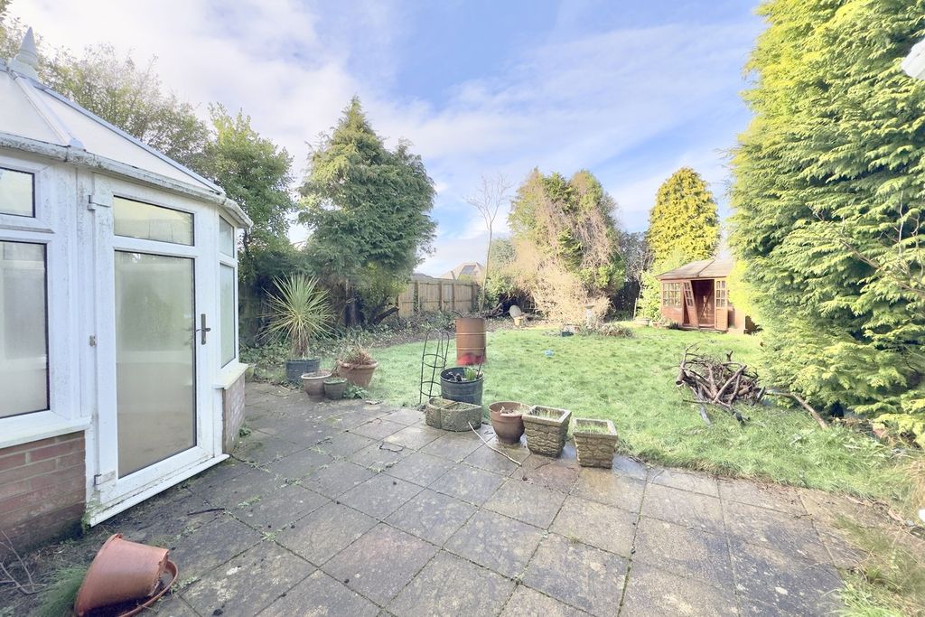 Property photo 3 of 14