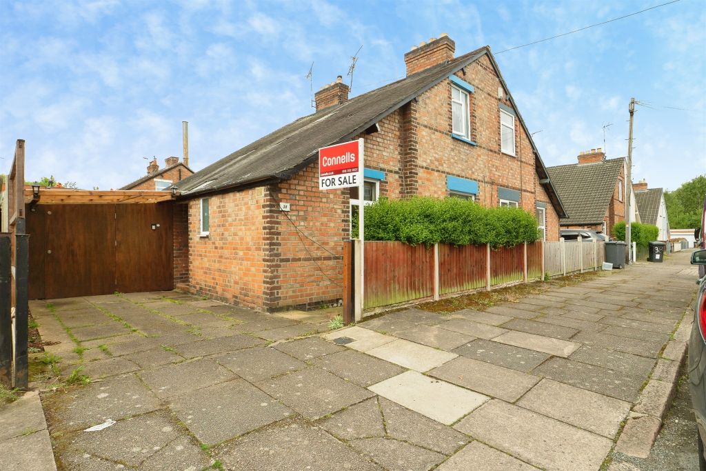Property photo 1 of 19