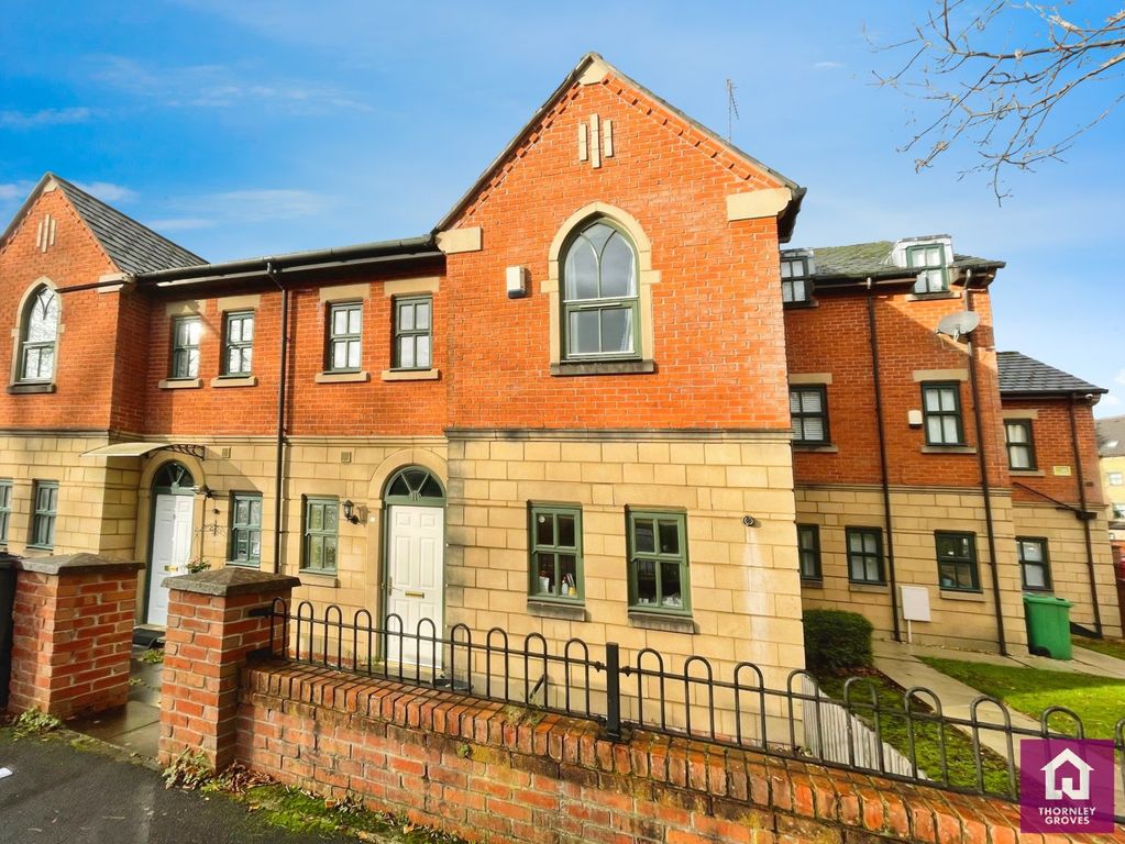 Property photo 1 of 16 Picture No. 25