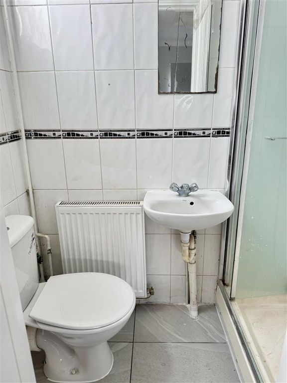 Property photo 3 of 3 Shower Room