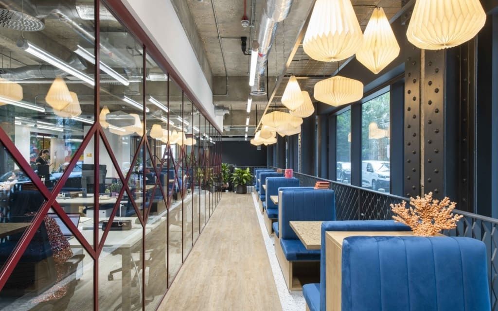 Property photo 2 of 9