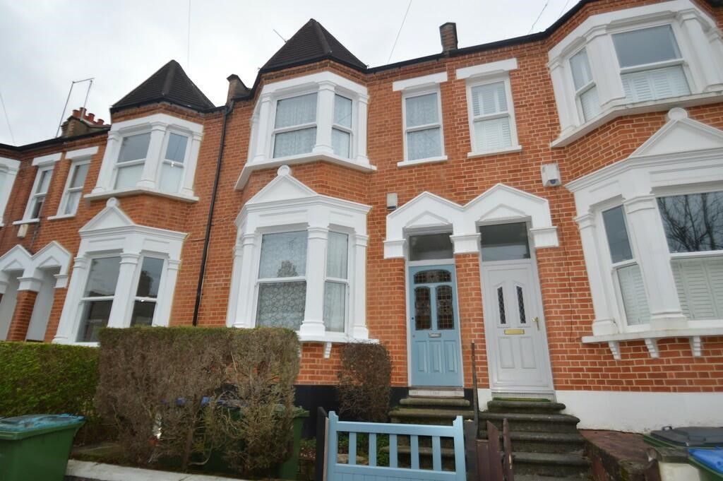 Property photo 1 of 15