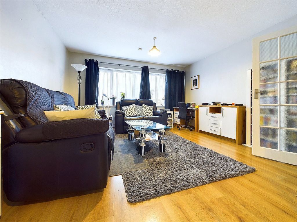 Property photo 3 of 7 Picture No. 07