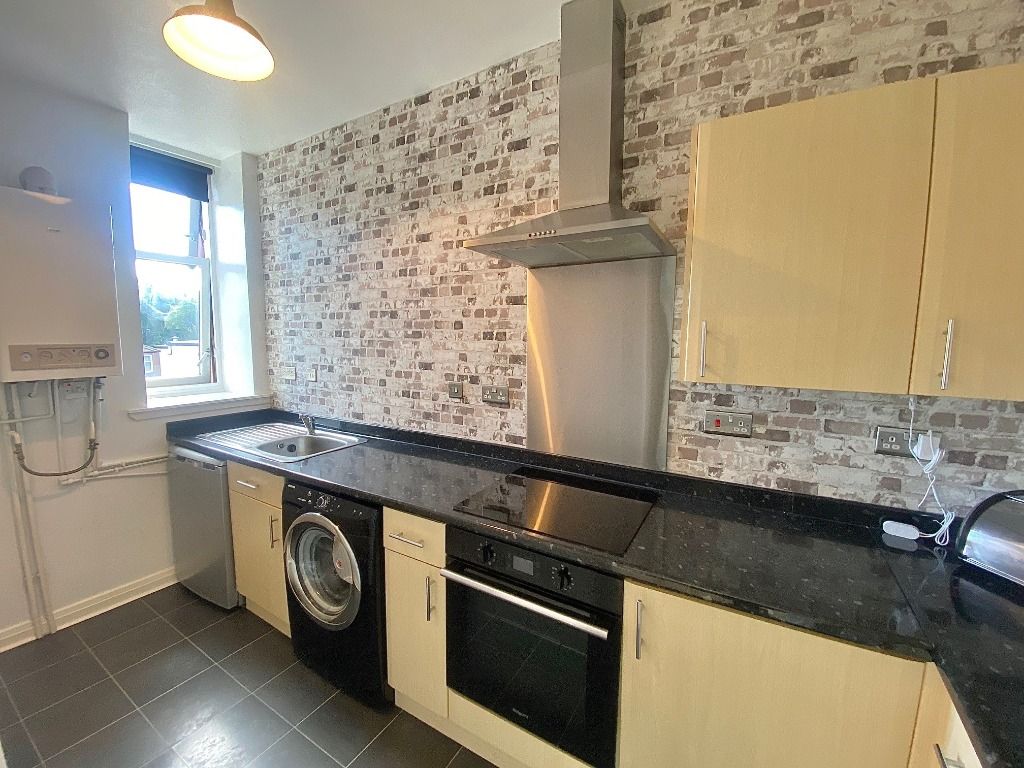 Property photo 3 of 5 Photo 3