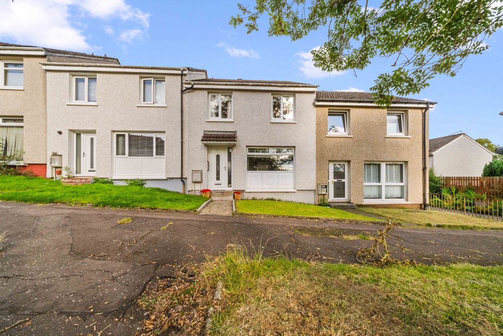 Property photo 1 of 24