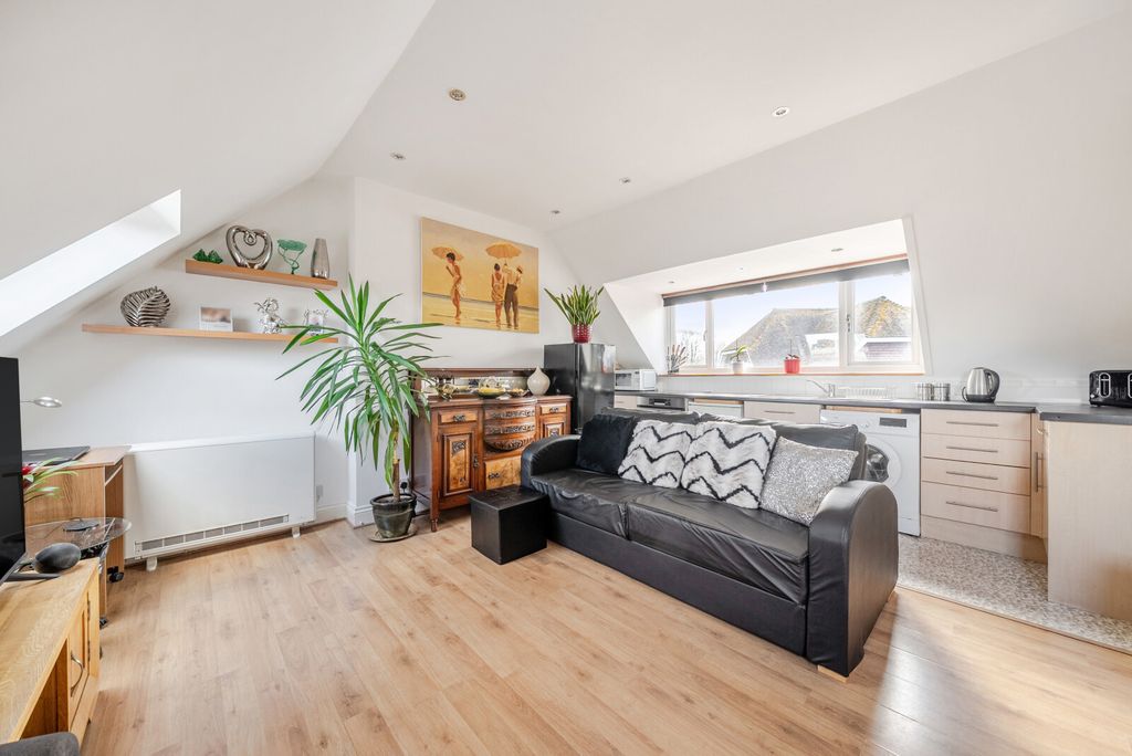 Property photo 1 of 13 Picture 1