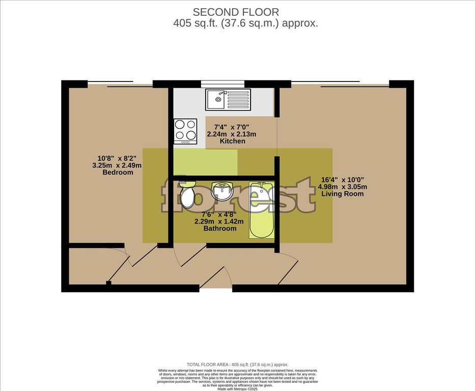 Property photo 2 of 7