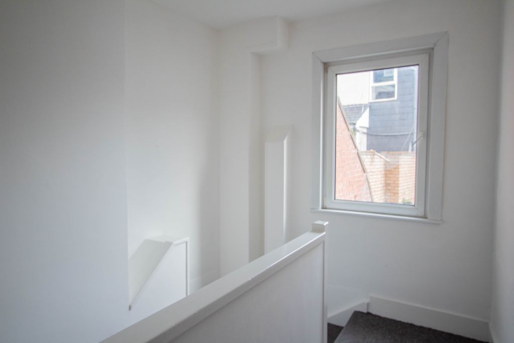 Additional image 8 of 2 bed flat for saleBroad Street, Ottery St Mary EX11