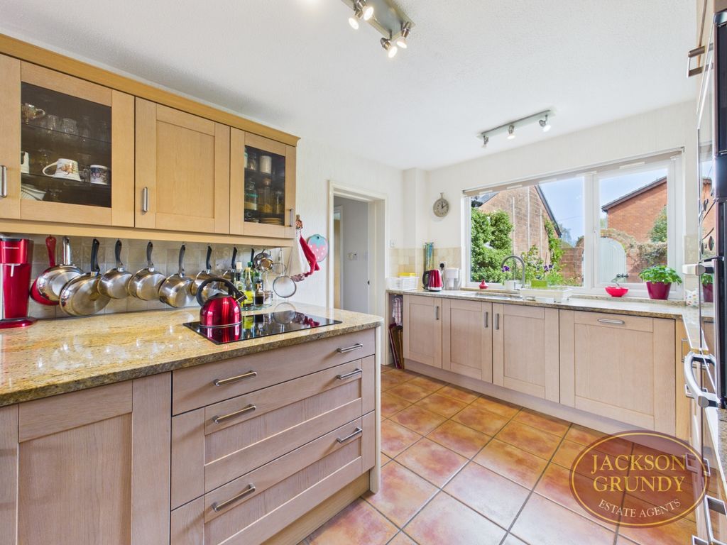 Property photo 3 of 26 Halfpenny House