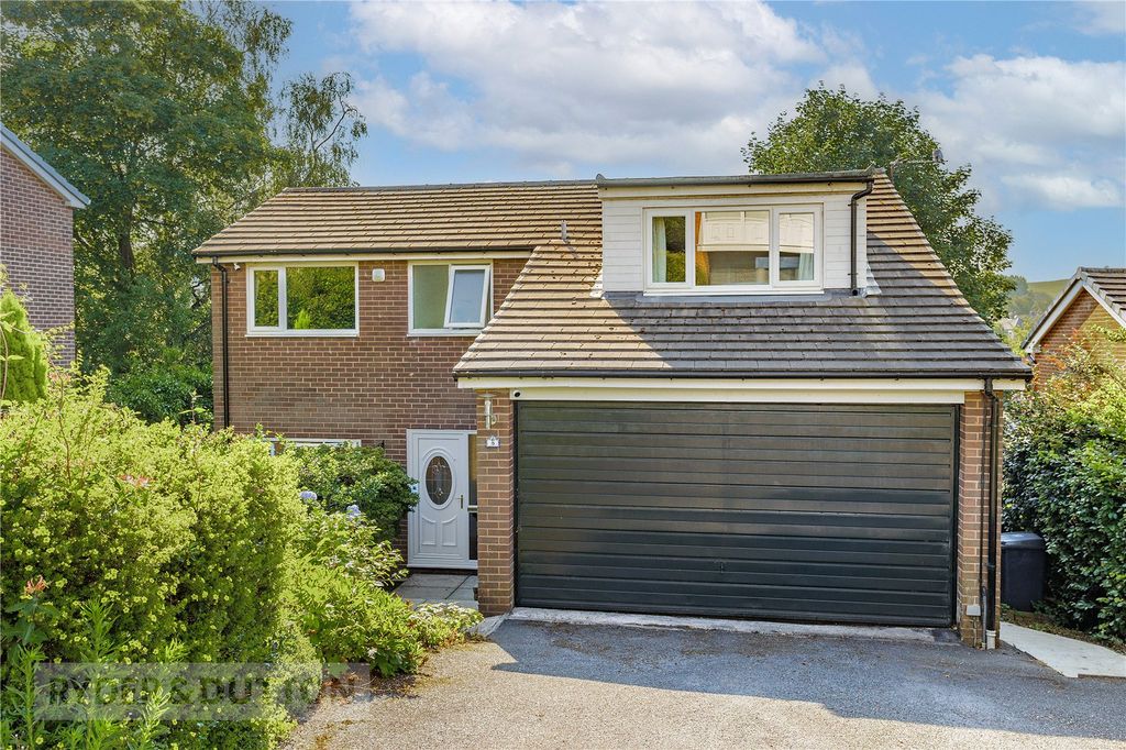 Property photo 1 of 46 Picture No. 42