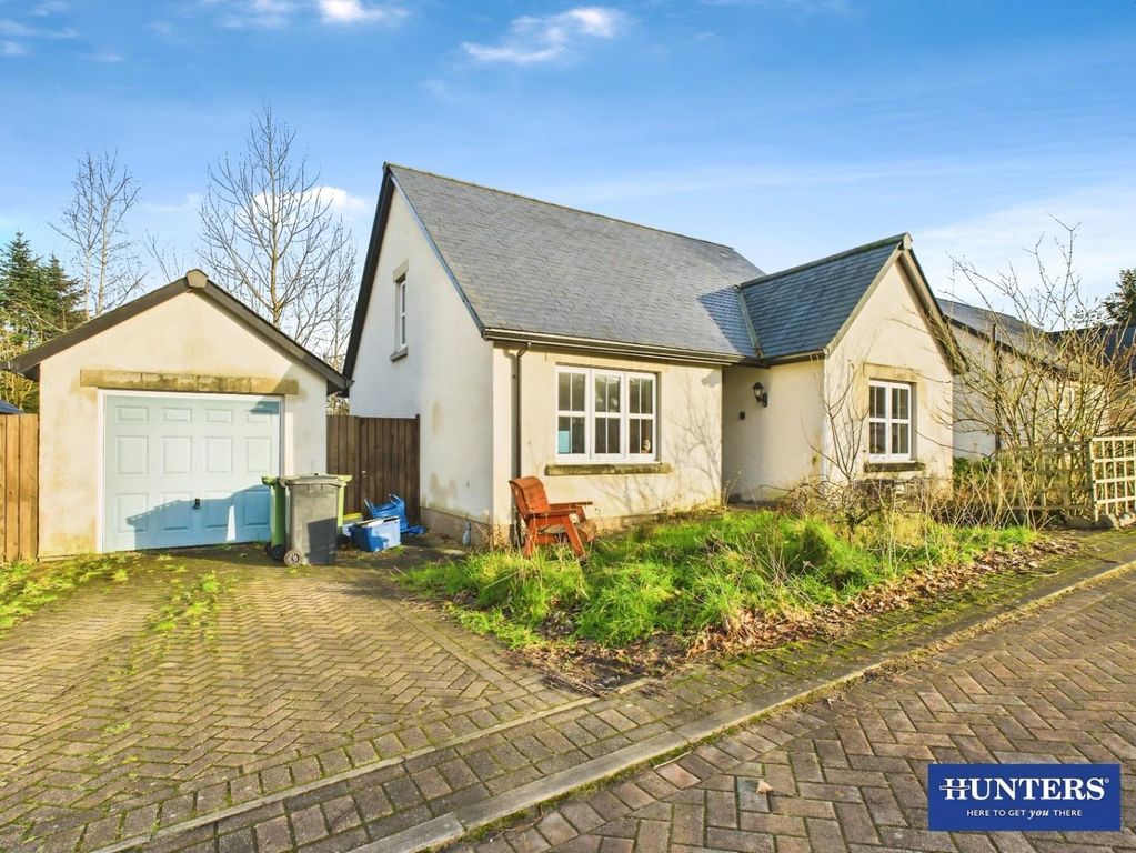 Property photo 1 of 6 Eddcbdd6-Cam04559G0-Pr0307-Still005.Jpg