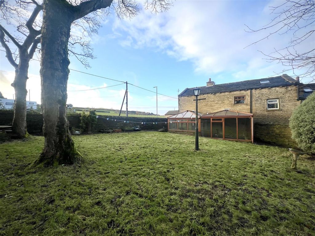 Property photo 2 of 23 Img_6698.Jpg