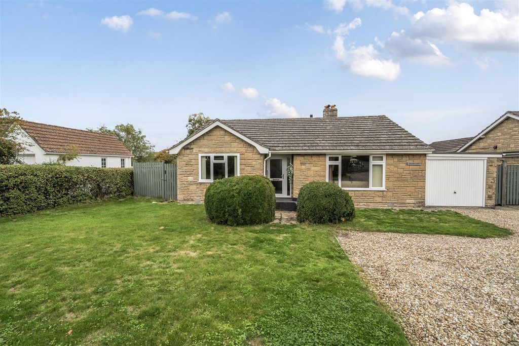 Property photo 1 of 19 Front